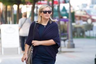 Šetnja gradom: Požega, 14.9.2015.