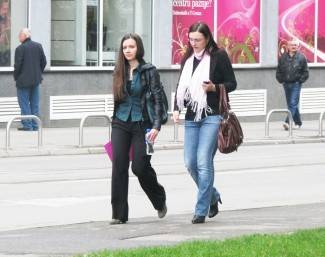 Subotnja šetnja Požegom, Kutjevom i Pleternicom