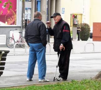 Subotnja šetnja Požegom, Kutjevom i Pleternicom