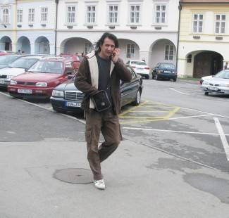 Subotnja šetnja Požegom, Kutjevom i Pleternicom