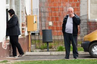 Subotnja šetnja Požegom, Kutjevom i Pleternicom