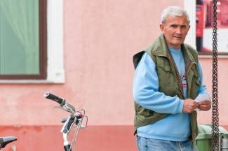 Subotnja šetnja Požegom, Kutjevom i Pleternicom