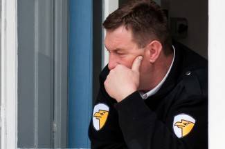 Subotnja šetnja Požegom, Kutjevom i Pleternicom