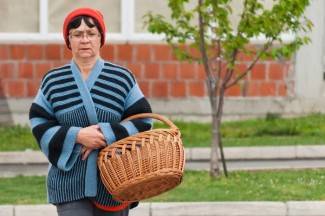 Subotnja šetnja Požegom, Kutjevom i Pleternicom