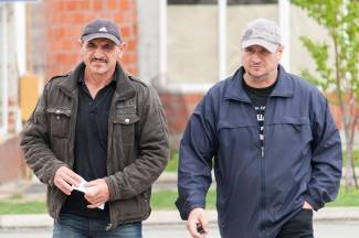 Subotnja šetnja Požegom, Kutjevom i Pleternicom