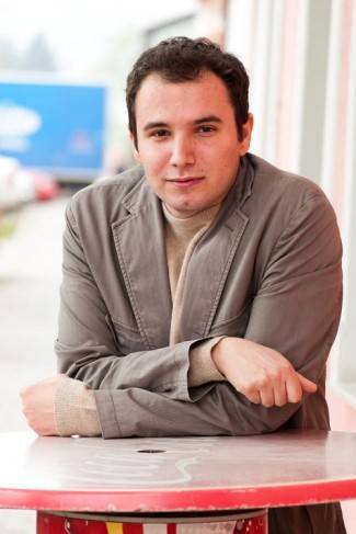 Subotnja šetnja Požegom, Kutjevom i Pleternicom