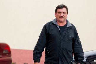 Subotnja šetnja Požegom, Kutjevom i Pleternicom