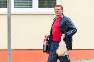 Subotnja šetnja Požegom, Kutjevom i Pleternicom