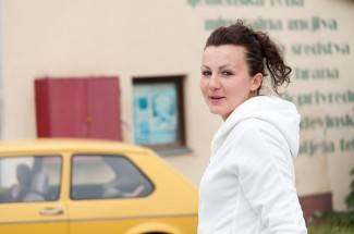 Subotnja šetnja Požegom, Kutjevom i Pleternicom