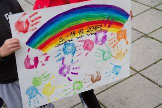 Dječji tjedan u Kutjevu