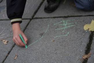 Dječji tjedan u Kutjevu