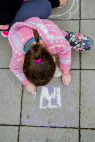 Dječji tjedan u Kutjevu