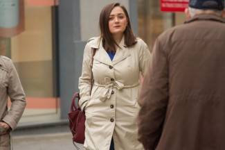 Subotnja šetnja Požegom i Pleternicom