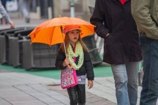 Subotnja šetnja Požegom i Pleternicom