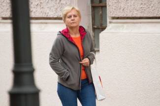 Subotnja šetnja Požegom i Pleternicom