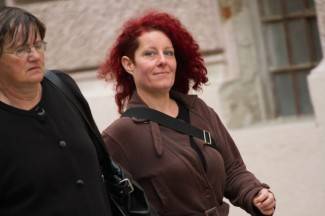 Subotnja šetnja Požegom i Pleternicom