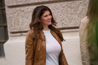 Subotnja šetnja Požegom i Pleternicom