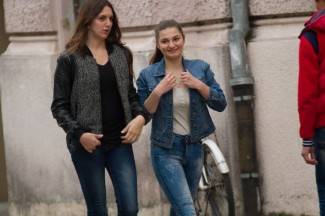 Subotnja šetnja Požegom i Pleternicom