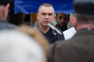 Subotnja šetnja Požegom i Pleternicom