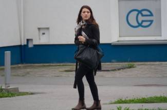 Subotnja šetnja Požegom i Pleternicom