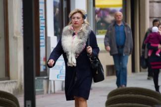 Subotnja šetnja Požegom i Pleternicom