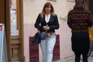 Subotnja šetnja Požegom i Pleternicom