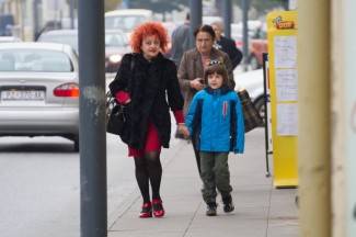 Subotnja šetnja Požegom i Pleternicom