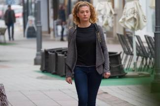 Subotnja šetnja Požegom i Pleternicom