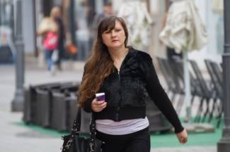 Subotnja šetnja Požegom i Pleternicom