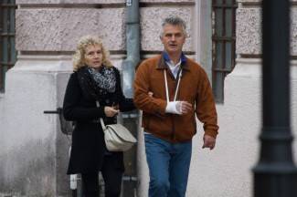 Subotnja šetnja Požegom i Pleternicom