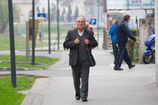 Subotnja šetnja Požegom i Pleternicom