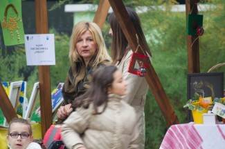 Subotnja šetnja Požegom i Pleternicom