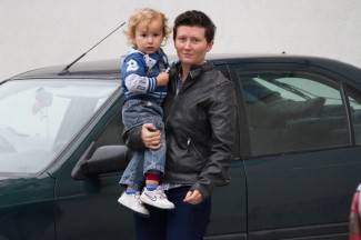 Subotnja šetnja Požegom i Pleternicom