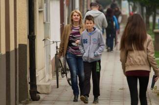 Subotnja šetnja Požegom i Pleternicom