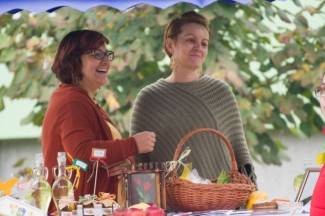 Subotnja šetnja Požegom i Pleternicom