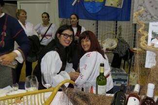 Velika: Izbor najuzornije hrvatske seoske žene