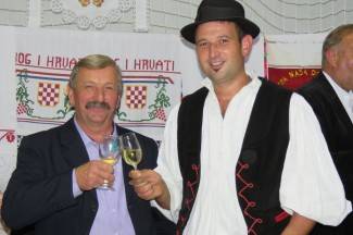 Velika: Izbor najuzornije hrvatske seoske žene