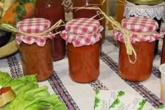 Velika: Izbor najuzornije hrvatske seoske žene