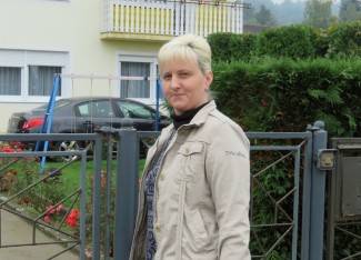 ¨Prekopali su nam ulaz. Naše dvorište i dalje pliva što znači da problem uopće nije bio kod nas¨ ¨Prekopali su nam ulaz. Naše dvorište i dalje pliva što znači da problem uopće nije bio kod nas¨