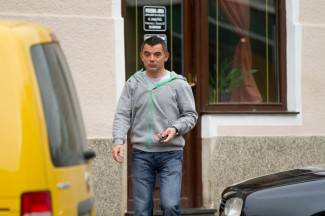 Subotnja šetnja Požegom i Pleternicom