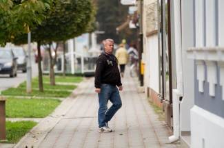 Subotnja šetnja Požegom i Pleternicom