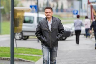 Subotnja šetnja Požegom i Pleternicom