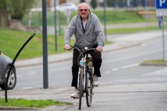 Subotnja šetnja Požegom i Pleternicom