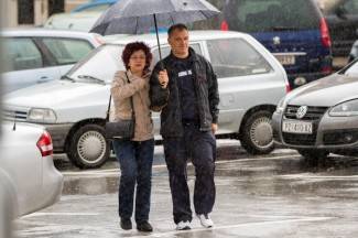 Subotnja šetnja Požegom i Pleternicom