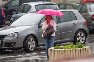 Subotnja šetnja Požegom i Pleternicom