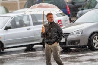 Subotnja šetnja Požegom i Pleternicom