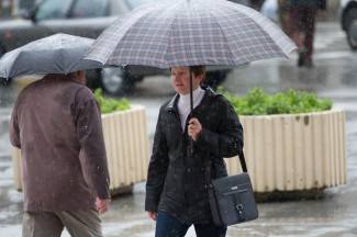 Subotnja šetnja Požegom i Pleternicom