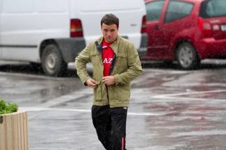 Subotnja šetnja Požegom i Pleternicom