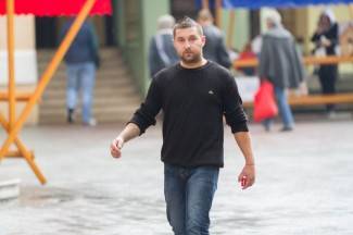 Subotnja šetnja Požegom i Pleternicom