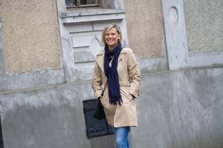 Subotnja šetnja Požegom i Pleternicom